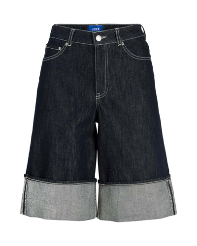 JXTOKYO LONG SHORTSThumbnail 