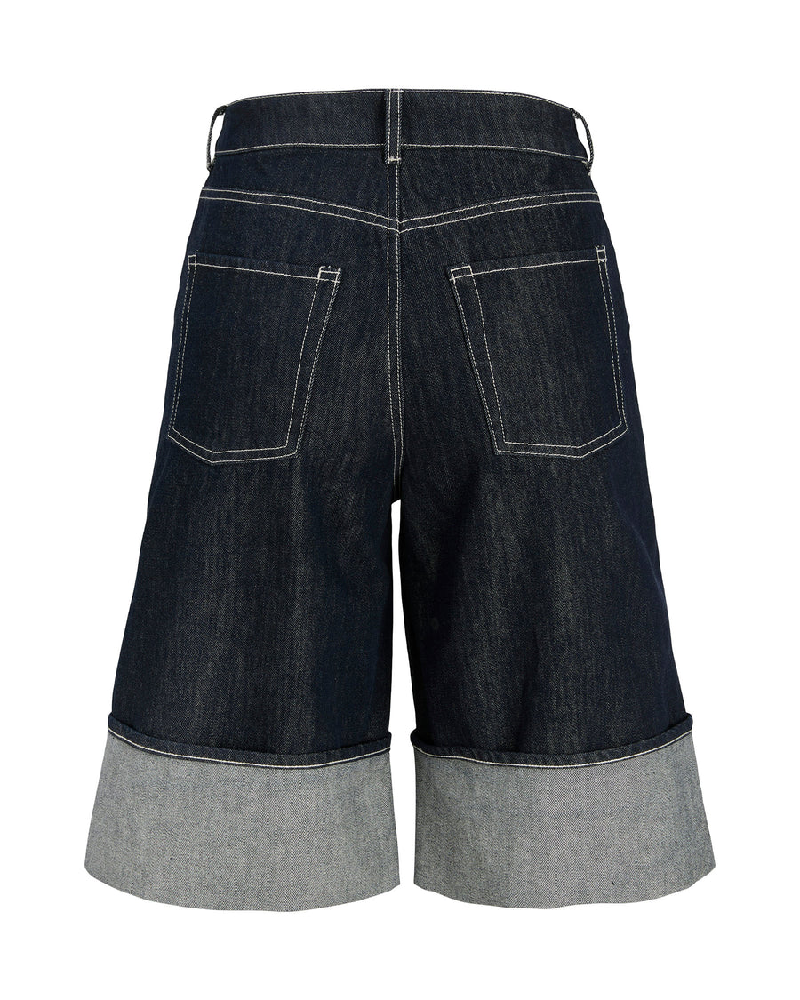 JXTOKYO LONG SHORTS