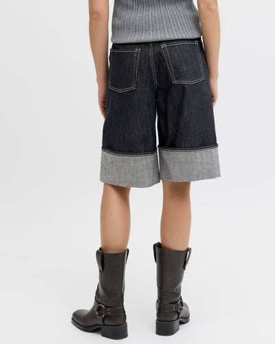JXTOKYO LONG SHORTSThumbnail 