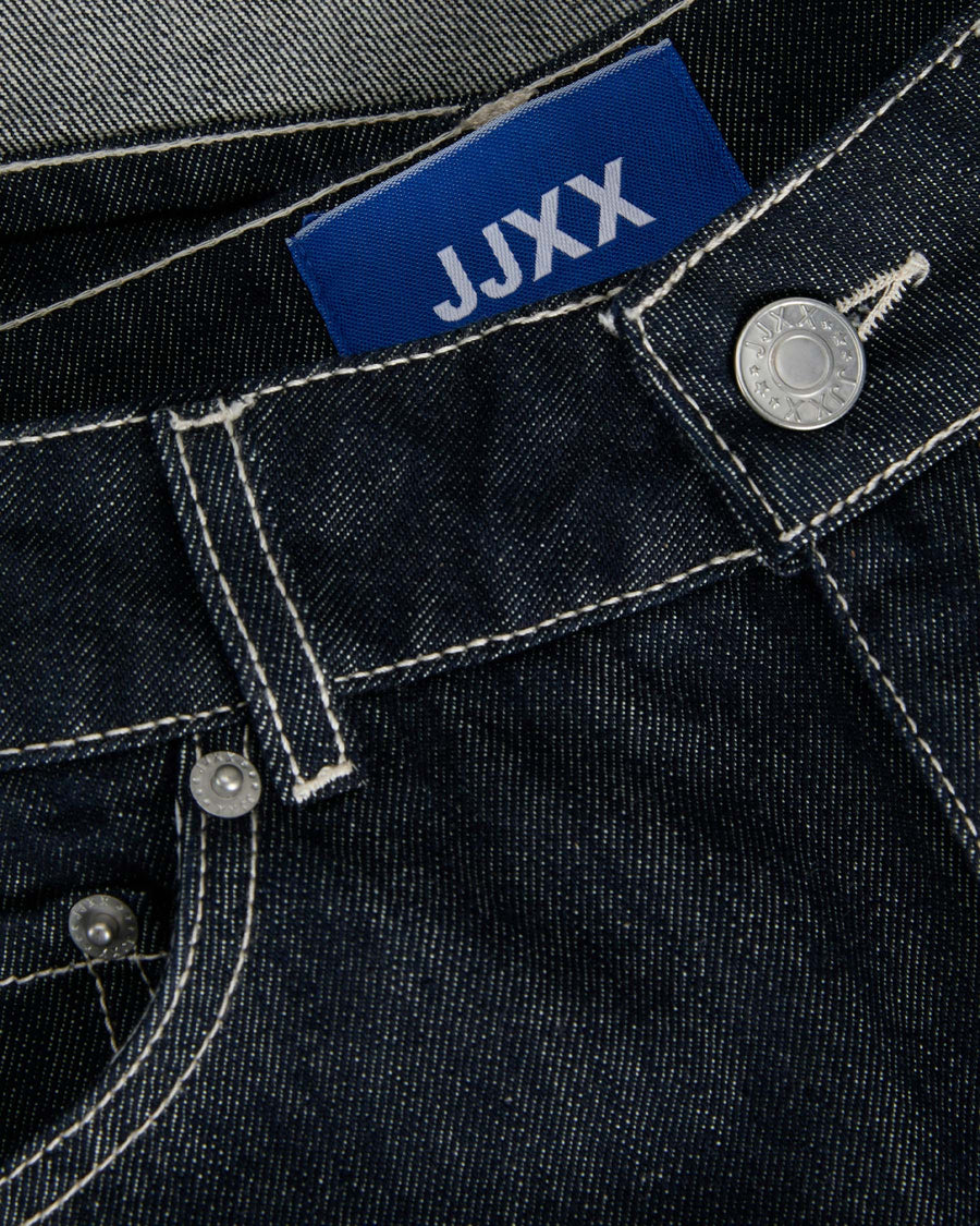 JXTOKYO LONG SHORTS