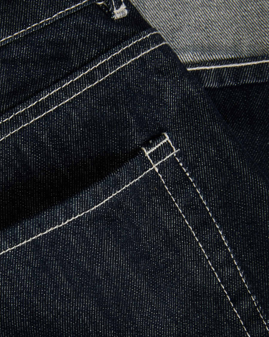 JXTOKYO LONG SHORTS