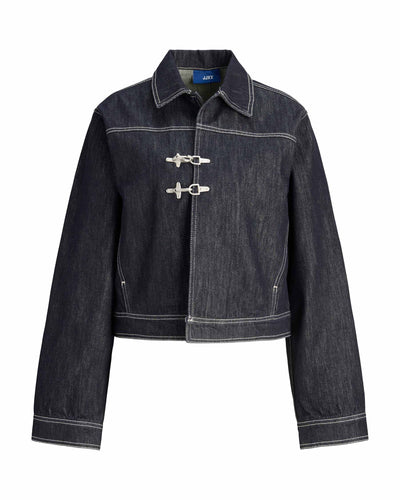 JXNOELLE JACKETThumbnail 