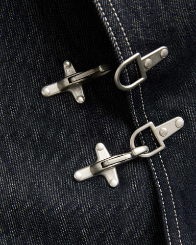 JXNOELLE JACKETThumbnail 