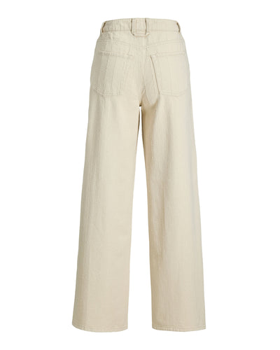 JXSILLE WIDE HW PANT Thumbnail