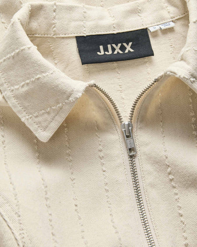 JXSILLE ALORA SHORT DRESS Thumbnail