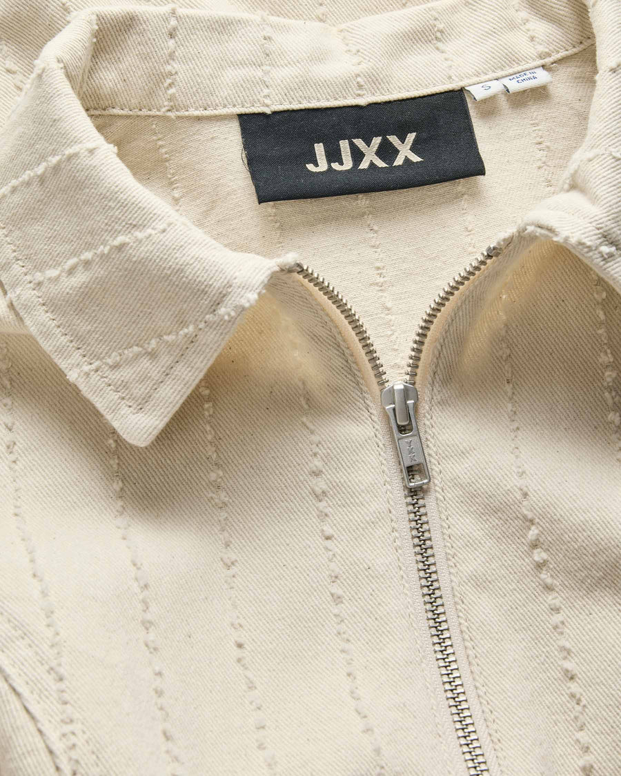 JXSILLE ALORA SHORT DRESS