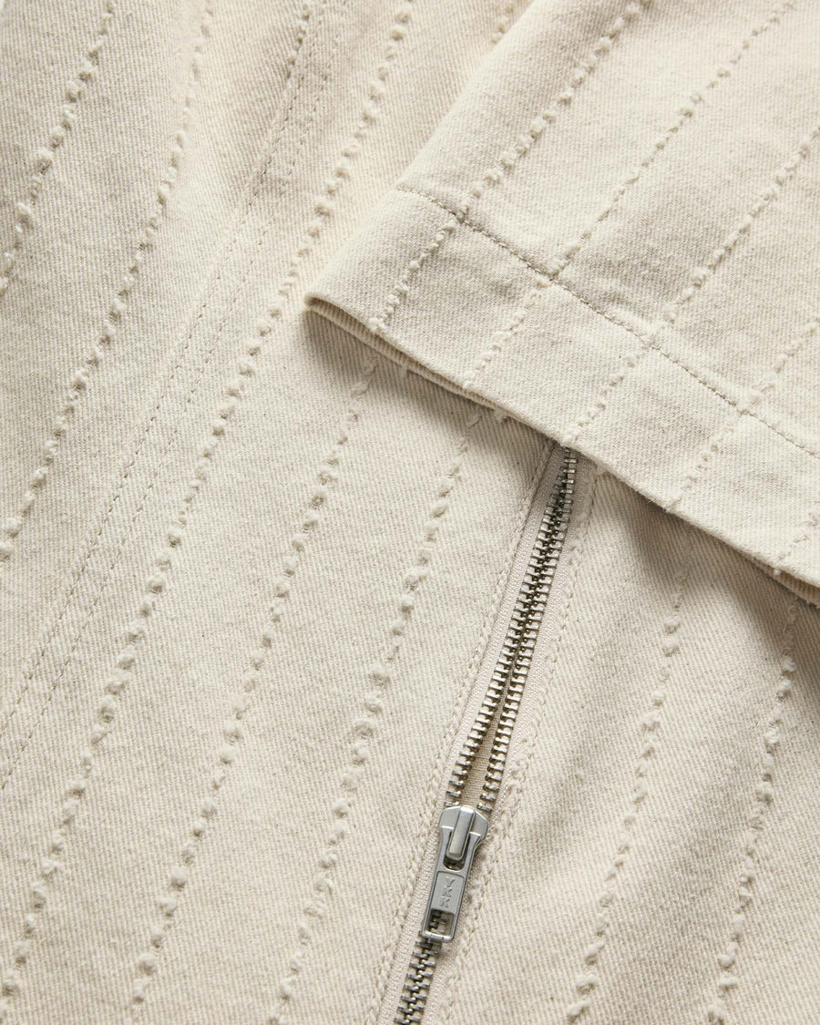 JXSILLE ALORA SHORT DRESS