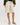 JXSILLE WIDE MW SHORTS