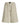 JXSILLE WIDE MW SHORTS