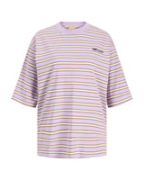 JXRHEA LOOSE TEE