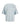 JXRHEA LOOSE TEE