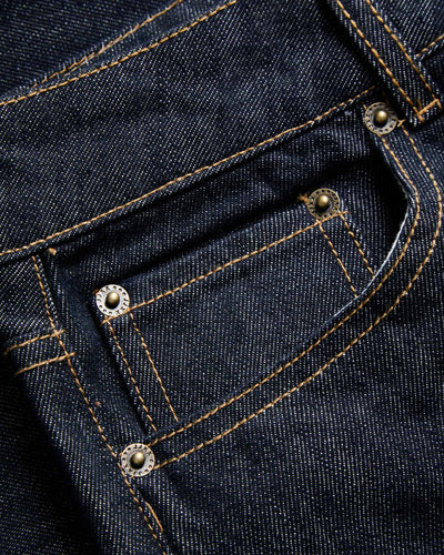 JXTOKYO SAGE WIDEThumbnail 