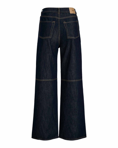 JXTOKYO SAGE WIDEThumbnail 