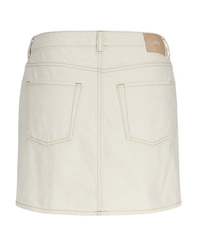 JXLAURA SHORT SKIRTThumbnail 