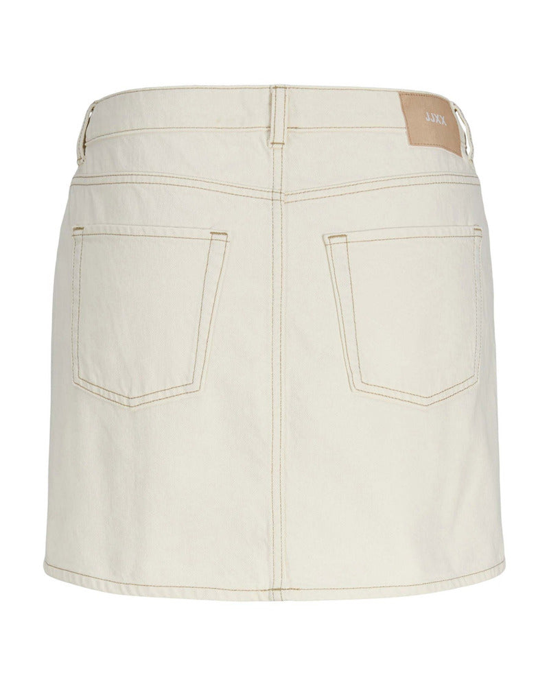 JXLAURA SHORT SKIRT