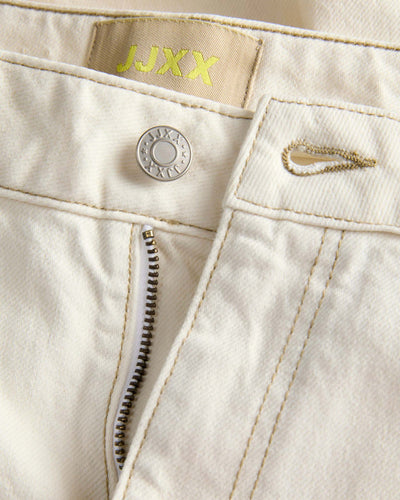 JXLAURA SHORT SKIRTThumbnail 