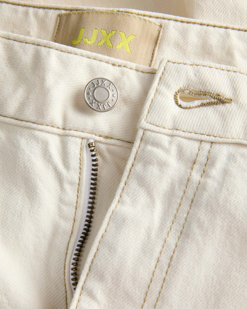JXLAURA SHORT SKIRT