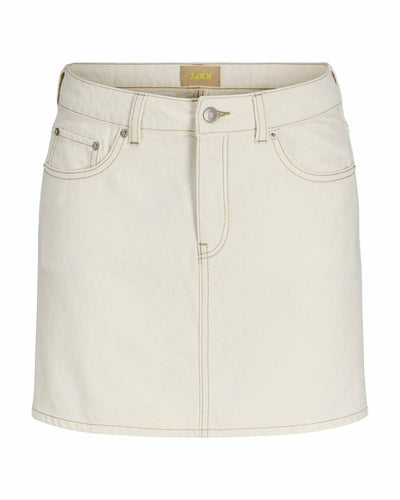 JXLAURA SHORT SKIRTThumbnail 