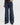 JXTOKYO WIDE PANTS