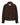 JXJALA LILI OVERSHIRT