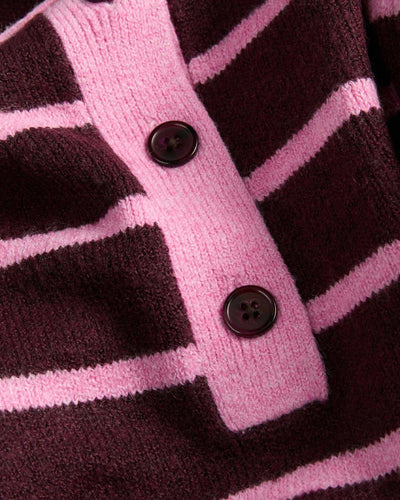 JXRUBY POLO NECK KNITThumbnail 