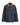 JXFLYNN COMF LS BARN JACKET