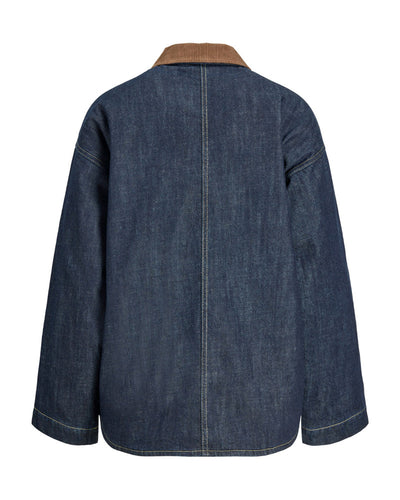 JXFLYNN COMF LS BARN JACKETThumbnail 