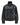 JXASTRID DADDY BOMBER JACKET