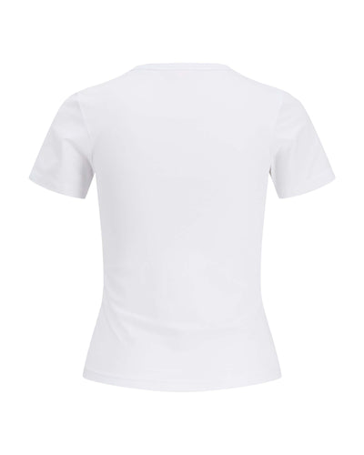 JXGIGI STR PRINT TEEThumbnail 