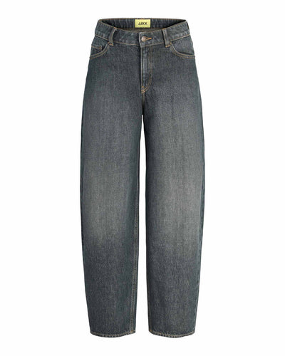 Jxfuji barrel jeansThumbnail 