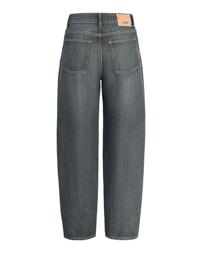 Jxfuji barrel jeansThumbnail 