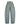 JXSAKAI BAGGY BARREL