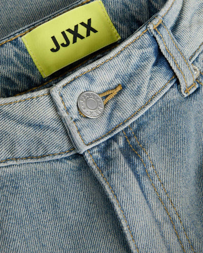 JXSAKAI BAGGY BARRELThumbnail 