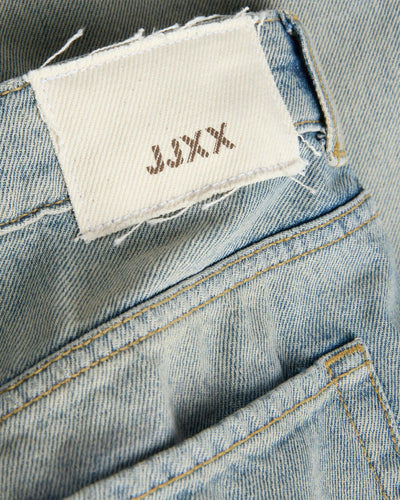 JXSAKAI BAGGY BARRELThumbnail 