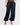 JXROBYN BALLOON TROUSERS