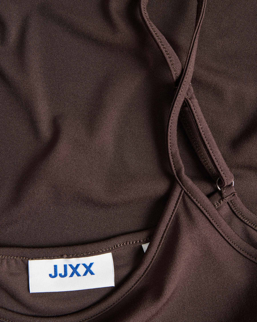 JXSANIA SINGLET TOP