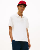 TJM REG ESS POLO EXT