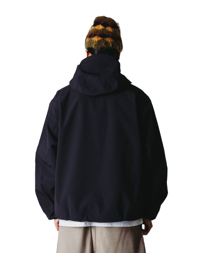 WBDune Shell Jacket