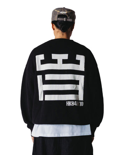 WBKurt Stamp CrewThumbnail 
