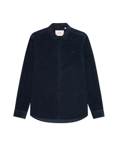 Pinwale Corduroy ShirtThumbnail 