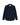 Pinwale Corduroy Shirt
