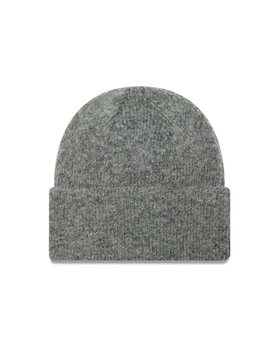 WIDE CUFF BEANIEThumbnail 