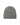 WIDE CUFF BEANIE