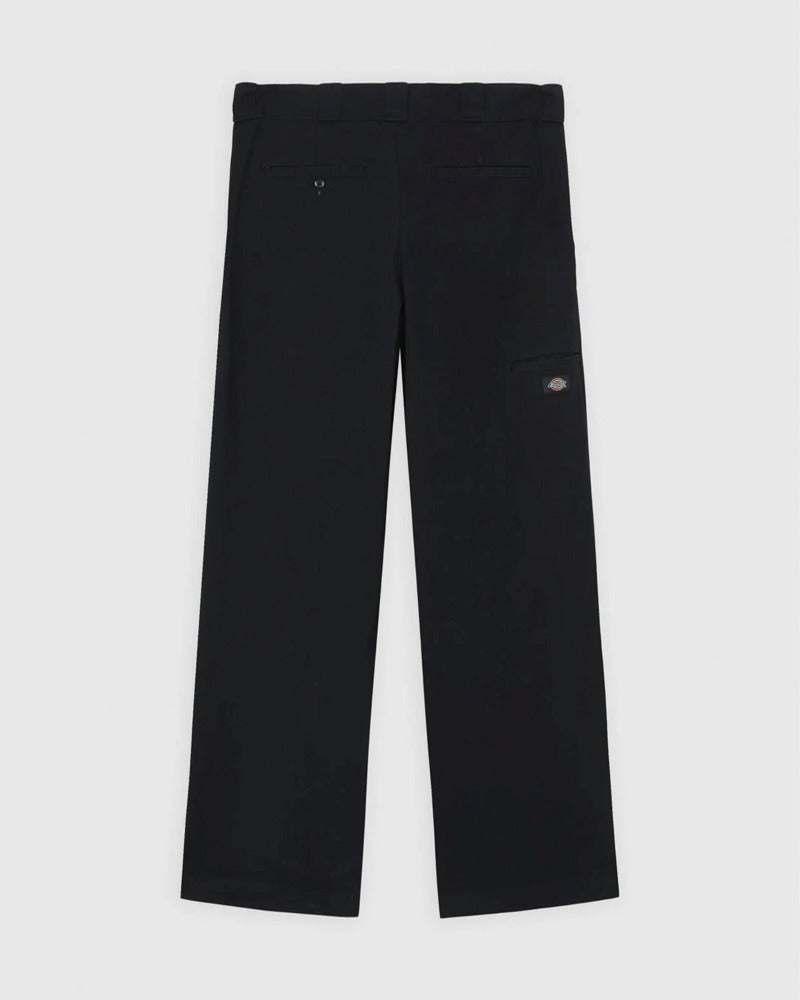 247 LOOSE WORK PANT