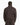 EDGEWOOD UNLINED DENIM JACKET