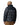 Puffect™ IV Printed Jacket