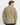 Zipped Knit Cardigan