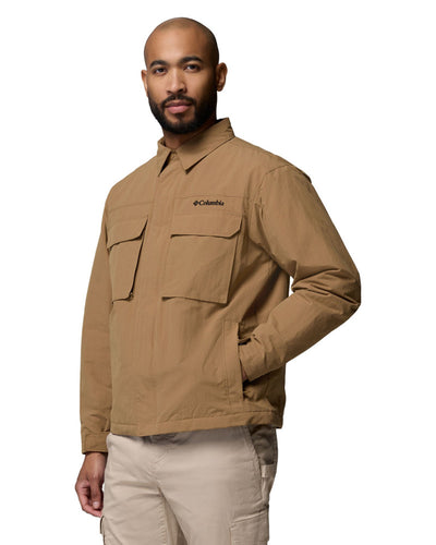 Timberline Tough™ JacketThumbnail 