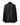 PCABIA HIGH NECK CAPE