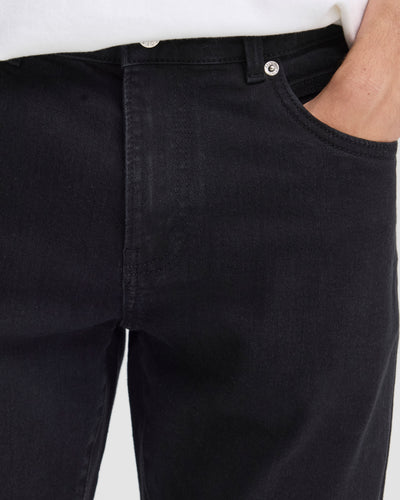 SDRYDER JEANSThumbnail 